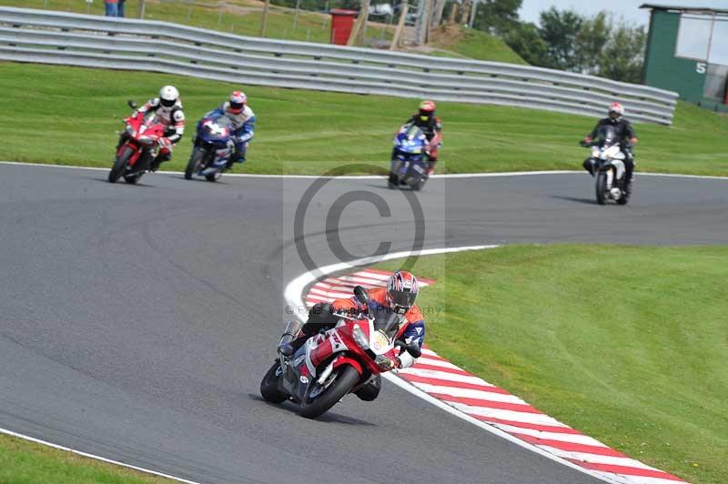 Motorcycle action photographs;Trackday digital images;event digital images;eventdigitalimages;no limits trackday;oulton park;oulton park circuit cheshire;oulton park photographs;peter wileman photography;trackday;trackday photos