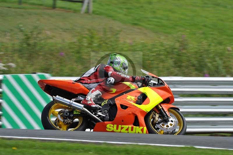 Motorcycle action photographs;Trackday digital images;event digital images;eventdigitalimages;no limits trackday;oulton park;oulton park circuit cheshire;oulton park photographs;peter wileman photography;trackday;trackday photos