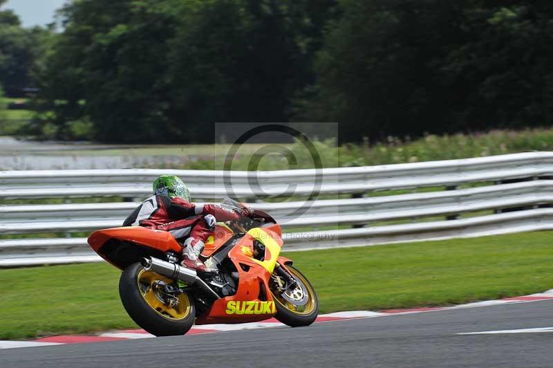 Motorcycle action photographs;Trackday digital images;event digital images;eventdigitalimages;no limits trackday;oulton park;oulton park circuit cheshire;oulton park photographs;peter wileman photography;trackday;trackday photos