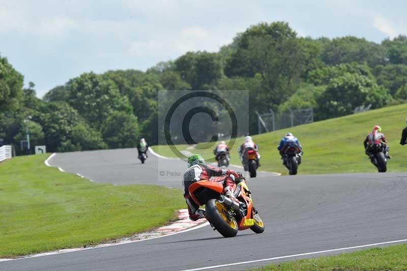 Motorcycle action photographs;Trackday digital images;event digital images;eventdigitalimages;no limits trackday;oulton park;oulton park circuit cheshire;oulton park photographs;peter wileman photography;trackday;trackday photos