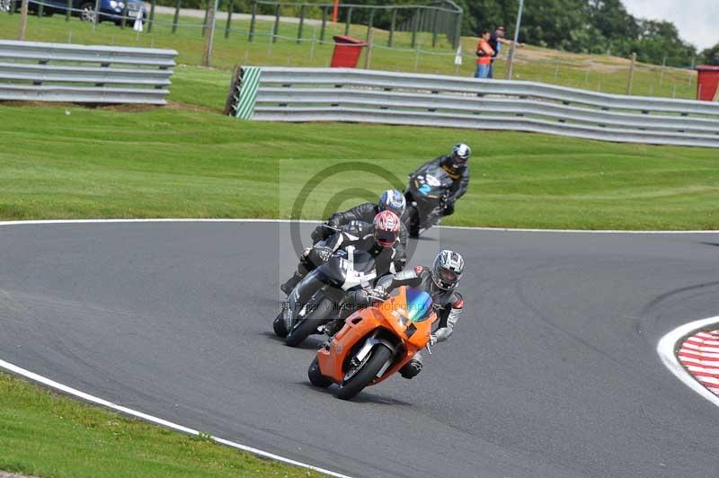 Motorcycle action photographs;Trackday digital images;event digital images;eventdigitalimages;no limits trackday;oulton park;oulton park circuit cheshire;oulton park photographs;peter wileman photography;trackday;trackday photos