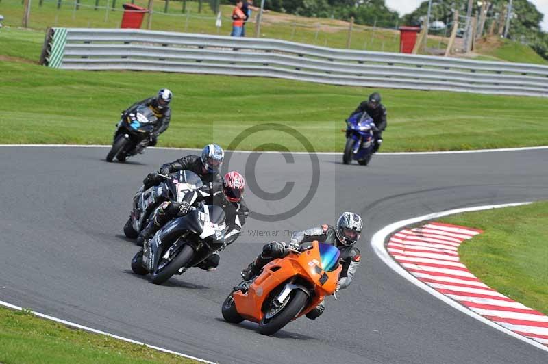 Motorcycle action photographs;Trackday digital images;event digital images;eventdigitalimages;no limits trackday;oulton park;oulton park circuit cheshire;oulton park photographs;peter wileman photography;trackday;trackday photos