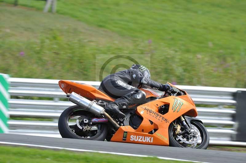 Motorcycle action photographs;Trackday digital images;event digital images;eventdigitalimages;no limits trackday;oulton park;oulton park circuit cheshire;oulton park photographs;peter wileman photography;trackday;trackday photos