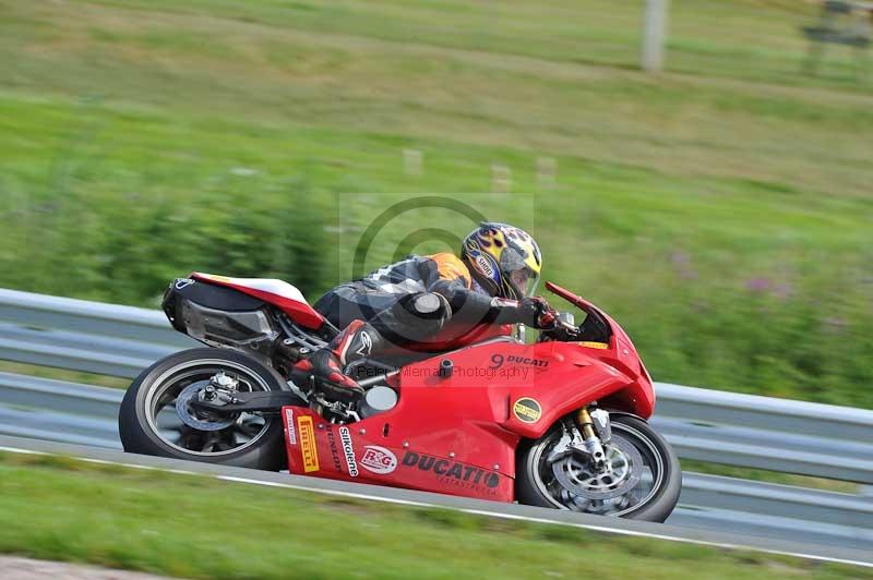 Motorcycle action photographs;Trackday digital images;event digital images;eventdigitalimages;no limits trackday;oulton park;oulton park circuit cheshire;oulton park photographs;peter wileman photography;trackday;trackday photos