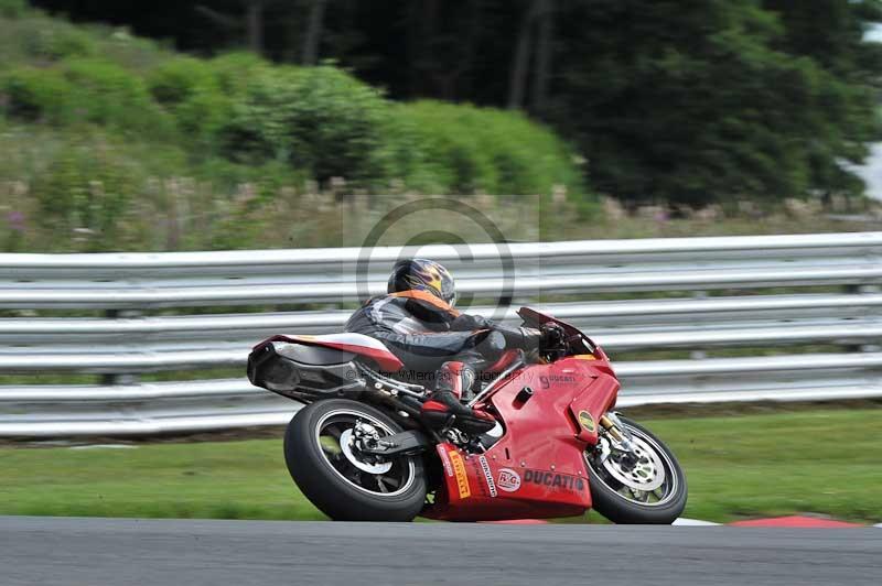 Motorcycle action photographs;Trackday digital images;event digital images;eventdigitalimages;no limits trackday;oulton park;oulton park circuit cheshire;oulton park photographs;peter wileman photography;trackday;trackday photos