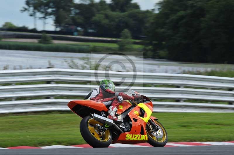 Motorcycle action photographs;Trackday digital images;event digital images;eventdigitalimages;no limits trackday;oulton park;oulton park circuit cheshire;oulton park photographs;peter wileman photography;trackday;trackday photos