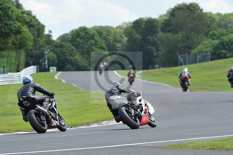 Motorcycle action photographs;Trackday digital images;event digital images;eventdigitalimages;no limits trackday;oulton park;oulton park circuit cheshire;oulton park photographs;peter wileman photography;trackday;trackday photos