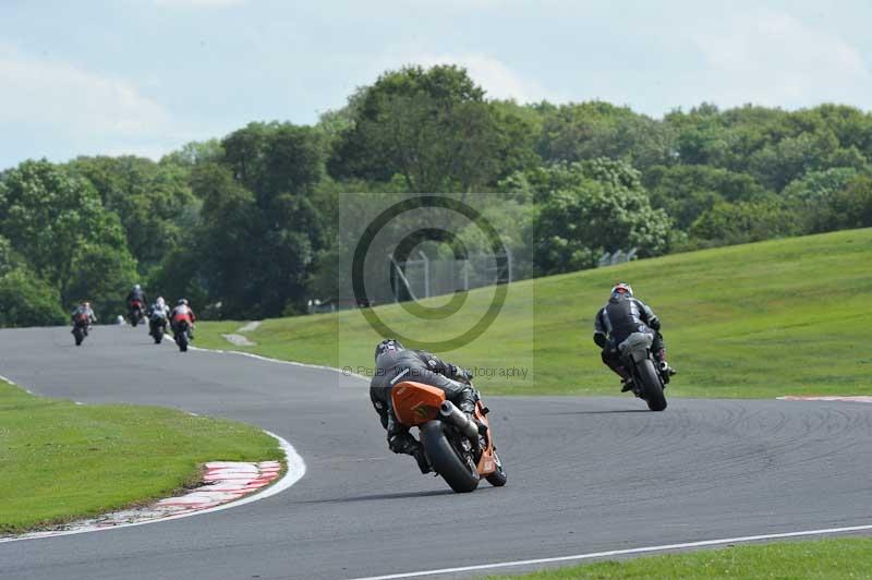 Motorcycle action photographs;Trackday digital images;event digital images;eventdigitalimages;no limits trackday;oulton park;oulton park circuit cheshire;oulton park photographs;peter wileman photography;trackday;trackday photos