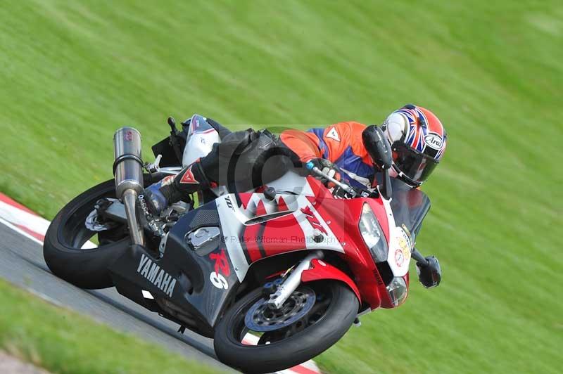 Motorcycle action photographs;Trackday digital images;event digital images;eventdigitalimages;no limits trackday;oulton park;oulton park circuit cheshire;oulton park photographs;peter wileman photography;trackday;trackday photos