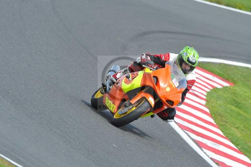 Motorcycle action photographs;Trackday digital images;event digital images;eventdigitalimages;no limits trackday;oulton park;oulton park circuit cheshire;oulton park photographs;peter wileman photography;trackday;trackday photos