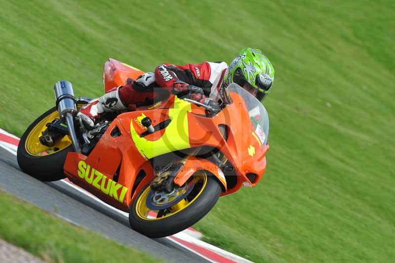 Motorcycle action photographs;Trackday digital images;event digital images;eventdigitalimages;no limits trackday;oulton park;oulton park circuit cheshire;oulton park photographs;peter wileman photography;trackday;trackday photos