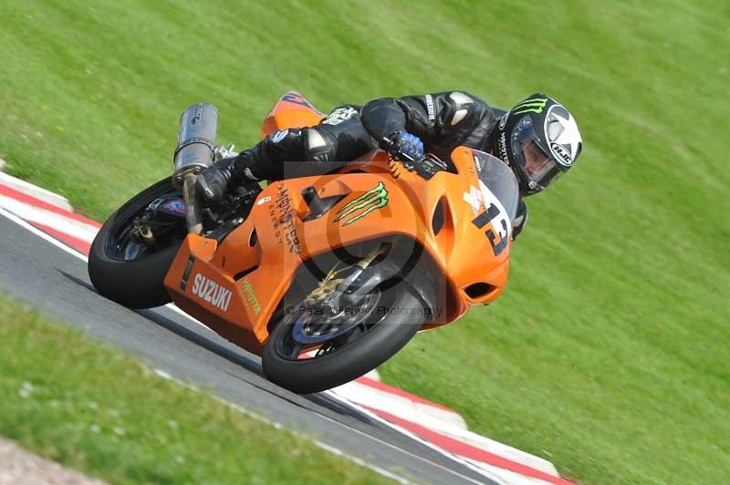 Motorcycle action photographs;Trackday digital images;event digital images;eventdigitalimages;no limits trackday;oulton park;oulton park circuit cheshire;oulton park photographs;peter wileman photography;trackday;trackday photos