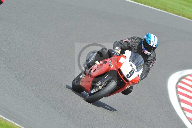 Motorcycle action photographs;Trackday digital images;event digital images;eventdigitalimages;no limits trackday;oulton park;oulton park circuit cheshire;oulton park photographs;peter wileman photography;trackday;trackday photos