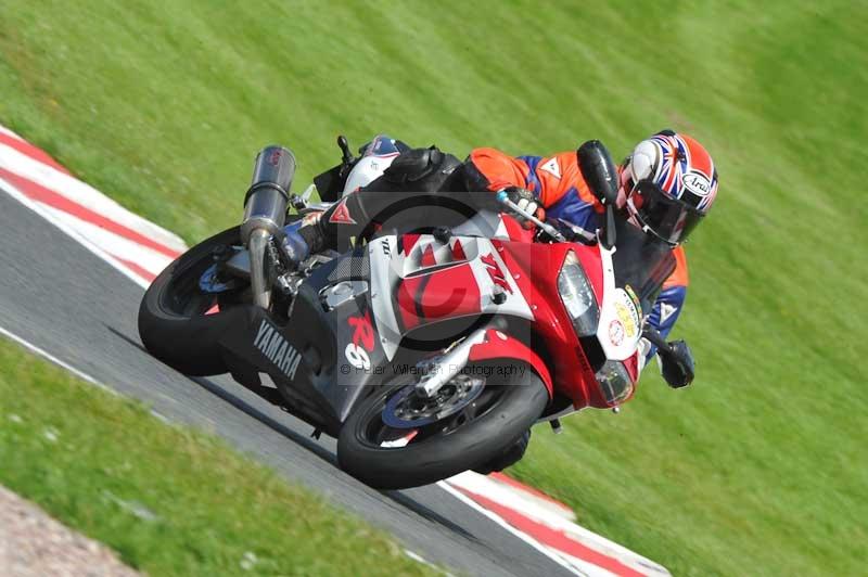 Motorcycle action photographs;Trackday digital images;event digital images;eventdigitalimages;no limits trackday;oulton park;oulton park circuit cheshire;oulton park photographs;peter wileman photography;trackday;trackday photos