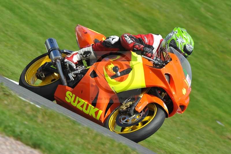 Motorcycle action photographs;Trackday digital images;event digital images;eventdigitalimages;no limits trackday;oulton park;oulton park circuit cheshire;oulton park photographs;peter wileman photography;trackday;trackday photos