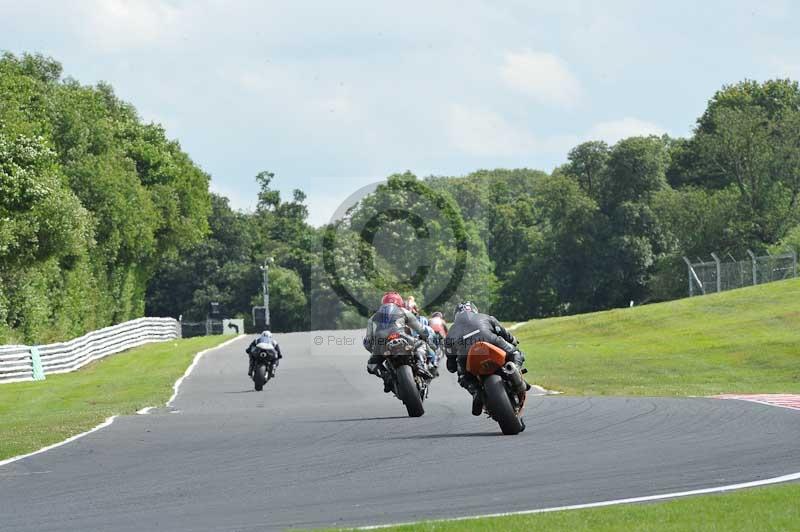 Motorcycle action photographs;Trackday digital images;event digital images;eventdigitalimages;no limits trackday;oulton park;oulton park circuit cheshire;oulton park photographs;peter wileman photography;trackday;trackday photos