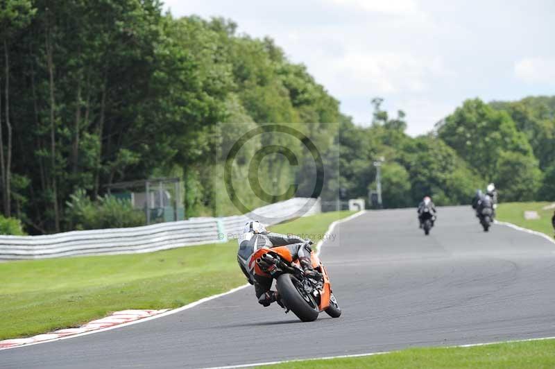 Motorcycle action photographs;Trackday digital images;event digital images;eventdigitalimages;no limits trackday;oulton park;oulton park circuit cheshire;oulton park photographs;peter wileman photography;trackday;trackday photos