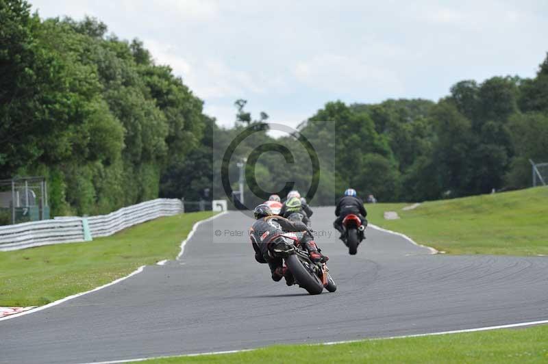 Motorcycle action photographs;Trackday digital images;event digital images;eventdigitalimages;no limits trackday;oulton park;oulton park circuit cheshire;oulton park photographs;peter wileman photography;trackday;trackday photos