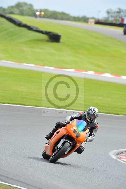 Motorcycle action photographs;Trackday digital images;event digital images;eventdigitalimages;no limits trackday;oulton park;oulton park circuit cheshire;oulton park photographs;peter wileman photography;trackday;trackday photos