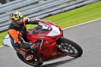 Motorcycle-action-photographs;Trackday-digital-images;event-digital-images;eventdigitalimages;no-limits-trackday;oulton-park;oulton-park-circuit-cheshire;oulton-park-photographs;peter-wileman-photography;trackday;trackday-photos