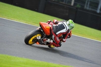 Motorcycle-action-photographs;Trackday-digital-images;event-digital-images;eventdigitalimages;no-limits-trackday;oulton-park;oulton-park-circuit-cheshire;oulton-park-photographs;peter-wileman-photography;trackday;trackday-photos