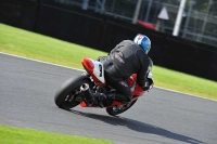 Motorcycle-action-photographs;Trackday-digital-images;event-digital-images;eventdigitalimages;no-limits-trackday;oulton-park;oulton-park-circuit-cheshire;oulton-park-photographs;peter-wileman-photography;trackday;trackday-photos