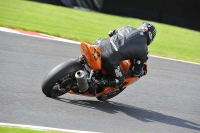 Motorcycle-action-photographs;Trackday-digital-images;event-digital-images;eventdigitalimages;no-limits-trackday;oulton-park;oulton-park-circuit-cheshire;oulton-park-photographs;peter-wileman-photography;trackday;trackday-photos