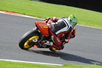 Motorcycle-action-photographs;Trackday-digital-images;event-digital-images;eventdigitalimages;no-limits-trackday;oulton-park;oulton-park-circuit-cheshire;oulton-park-photographs;peter-wileman-photography;trackday;trackday-photos