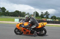 Motorcycle-action-photographs;Trackday-digital-images;event-digital-images;eventdigitalimages;no-limits-trackday;oulton-park;oulton-park-circuit-cheshire;oulton-park-photographs;peter-wileman-photography;trackday;trackday-photos