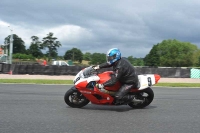 Motorcycle-action-photographs;Trackday-digital-images;event-digital-images;eventdigitalimages;no-limits-trackday;oulton-park;oulton-park-circuit-cheshire;oulton-park-photographs;peter-wileman-photography;trackday;trackday-photos