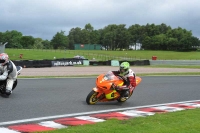 Motorcycle-action-photographs;Trackday-digital-images;event-digital-images;eventdigitalimages;no-limits-trackday;oulton-park;oulton-park-circuit-cheshire;oulton-park-photographs;peter-wileman-photography;trackday;trackday-photos