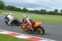 Motorcycle-action-photographs;Trackday-digital-images;event-digital-images;eventdigitalimages;no-limits-trackday;oulton-park;oulton-park-circuit-cheshire;oulton-park-photographs;peter-wileman-photography;trackday;trackday-photos