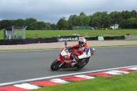 Motorcycle-action-photographs;Trackday-digital-images;event-digital-images;eventdigitalimages;no-limits-trackday;oulton-park;oulton-park-circuit-cheshire;oulton-park-photographs;peter-wileman-photography;trackday;trackday-photos