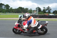 Motorcycle-action-photographs;Trackday-digital-images;event-digital-images;eventdigitalimages;no-limits-trackday;oulton-park;oulton-park-circuit-cheshire;oulton-park-photographs;peter-wileman-photography;trackday;trackday-photos