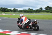 Motorcycle-action-photographs;Trackday-digital-images;event-digital-images;eventdigitalimages;no-limits-trackday;oulton-park;oulton-park-circuit-cheshire;oulton-park-photographs;peter-wileman-photography;trackday;trackday-photos