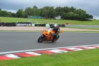 Motorcycle-action-photographs;Trackday-digital-images;event-digital-images;eventdigitalimages;no-limits-trackday;oulton-park;oulton-park-circuit-cheshire;oulton-park-photographs;peter-wileman-photography;trackday;trackday-photos