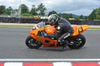 Motorcycle-action-photographs;Trackday-digital-images;event-digital-images;eventdigitalimages;no-limits-trackday;oulton-park;oulton-park-circuit-cheshire;oulton-park-photographs;peter-wileman-photography;trackday;trackday-photos