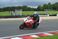 Motorcycle-action-photographs;Trackday-digital-images;event-digital-images;eventdigitalimages;no-limits-trackday;oulton-park;oulton-park-circuit-cheshire;oulton-park-photographs;peter-wileman-photography;trackday;trackday-photos