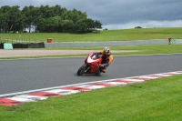 Motorcycle-action-photographs;Trackday-digital-images;event-digital-images;eventdigitalimages;no-limits-trackday;oulton-park;oulton-park-circuit-cheshire;oulton-park-photographs;peter-wileman-photography;trackday;trackday-photos