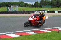 Motorcycle-action-photographs;Trackday-digital-images;event-digital-images;eventdigitalimages;no-limits-trackday;oulton-park;oulton-park-circuit-cheshire;oulton-park-photographs;peter-wileman-photography;trackday;trackday-photos