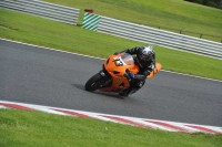 Motorcycle-action-photographs;Trackday-digital-images;event-digital-images;eventdigitalimages;no-limits-trackday;oulton-park;oulton-park-circuit-cheshire;oulton-park-photographs;peter-wileman-photography;trackday;trackday-photos