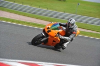 Motorcycle-action-photographs;Trackday-digital-images;event-digital-images;eventdigitalimages;no-limits-trackday;oulton-park;oulton-park-circuit-cheshire;oulton-park-photographs;peter-wileman-photography;trackday;trackday-photos