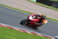 Motorcycle-action-photographs;Trackday-digital-images;event-digital-images;eventdigitalimages;no-limits-trackday;oulton-park;oulton-park-circuit-cheshire;oulton-park-photographs;peter-wileman-photography;trackday;trackday-photos