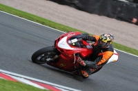 Motorcycle-action-photographs;Trackday-digital-images;event-digital-images;eventdigitalimages;no-limits-trackday;oulton-park;oulton-park-circuit-cheshire;oulton-park-photographs;peter-wileman-photography;trackday;trackday-photos