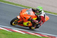 Motorcycle-action-photographs;Trackday-digital-images;event-digital-images;eventdigitalimages;no-limits-trackday;oulton-park;oulton-park-circuit-cheshire;oulton-park-photographs;peter-wileman-photography;trackday;trackday-photos