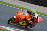 Motorcycle-action-photographs;Trackday-digital-images;event-digital-images;eventdigitalimages;no-limits-trackday;oulton-park;oulton-park-circuit-cheshire;oulton-park-photographs;peter-wileman-photography;trackday;trackday-photos