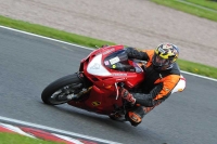 Motorcycle-action-photographs;Trackday-digital-images;event-digital-images;eventdigitalimages;no-limits-trackday;oulton-park;oulton-park-circuit-cheshire;oulton-park-photographs;peter-wileman-photography;trackday;trackday-photos