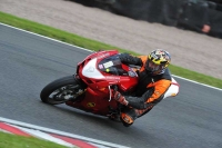 Motorcycle-action-photographs;Trackday-digital-images;event-digital-images;eventdigitalimages;no-limits-trackday;oulton-park;oulton-park-circuit-cheshire;oulton-park-photographs;peter-wileman-photography;trackday;trackday-photos