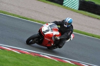 Motorcycle-action-photographs;Trackday-digital-images;event-digital-images;eventdigitalimages;no-limits-trackday;oulton-park;oulton-park-circuit-cheshire;oulton-park-photographs;peter-wileman-photography;trackday;trackday-photos