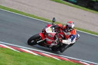 Motorcycle-action-photographs;Trackday-digital-images;event-digital-images;eventdigitalimages;no-limits-trackday;oulton-park;oulton-park-circuit-cheshire;oulton-park-photographs;peter-wileman-photography;trackday;trackday-photos